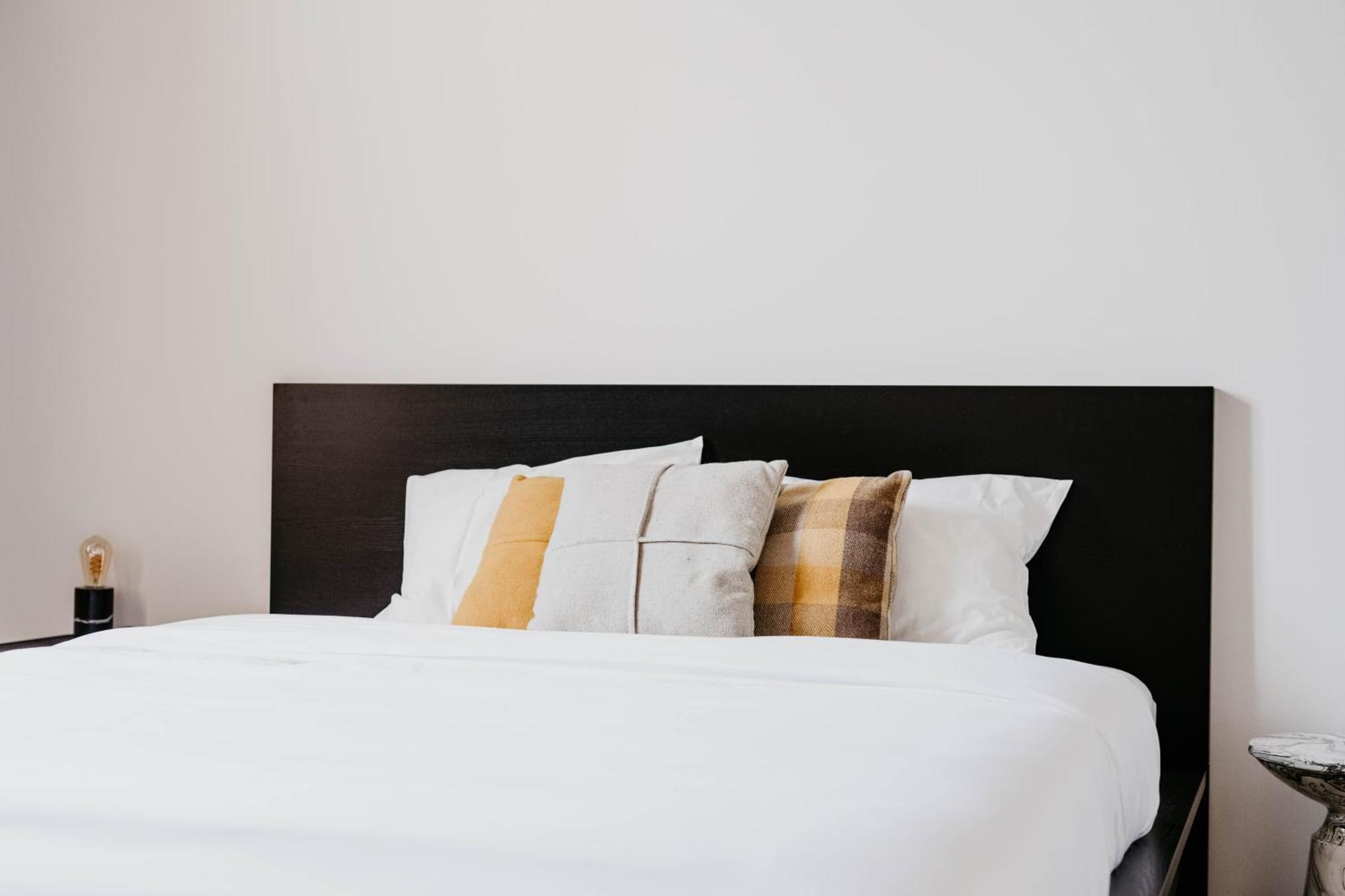 Gorgeous Duplex Apartment In Old City Centre 안트베르펜 외부 사진