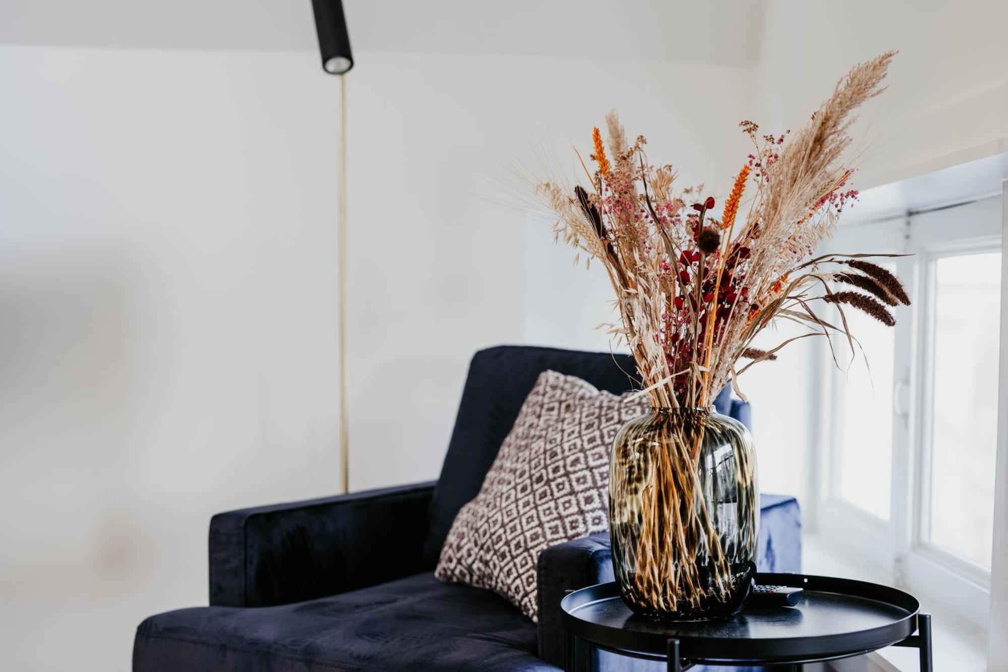 Gorgeous Duplex Apartment In Old City Centre 안트베르펜 외부 사진